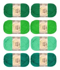 shein-komplet-wloczki-4szt-s07
