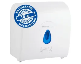 mechaniczny-podajnik-recznikow-automat-merida-top-maxi-bialy-abs-ctn302