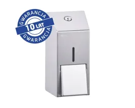 dozownik-mydla-stella-mini-400-ml-stal-matowa-merida-dsm102