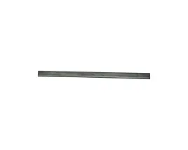 guma-twarda-do-sciagaczki-do-szyb-dlugosc-35-cm-merida-l005