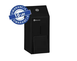 dozownik-mydla-stella-black-line-mini-400-ml-czarny-merida-dsc102