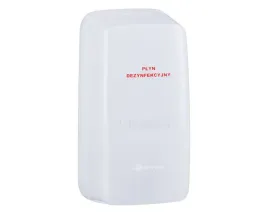 bezdotykowy-dozownik-sprayu-dezynfekcyjnego-harmony-800-ml-merida-dhb403