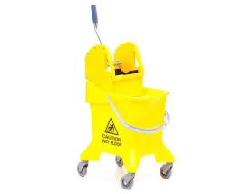 wozek-do-sprzatania-jednowiadrowy-31l-z-prasa-do-mopow-merida-hfw104