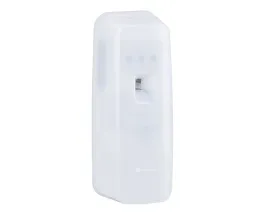 odswiezacz-powietrza-led-bluetooth-harmony-bialy-merida-ghb703