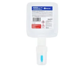 plyn-dezynfekujacy-merida-ddr-1000ml-wklad-do-one-lub-stella-mad257
