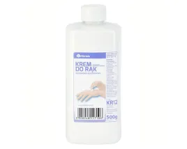 krem-ochronny-do-rak-z-pompka-butelka-500-g-merida-kr12