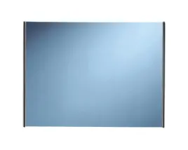 lustro-50x60-cm-na-metalowym-stelazu-merida-lu8b