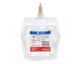 dezynfekcja-rak-ddr-1000-ml-wklad-polana-chirurgiczna-merida-mad353