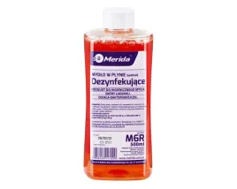 mydlo-w-plynie-dezynfekujace-500ml-grejpfrutowe-merida-m6r