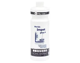 merida-impet-plus-srodek-do-tluszczu-i-brudu-wielowarstwowego-1l-nms105