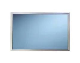 lustro-w-ramie-metalowej-matowej-merida-stella-40-x-60-cm-lu5s
