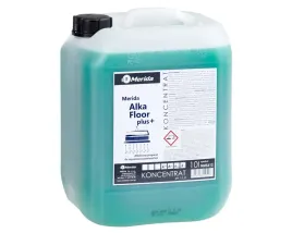 alka-floor-plus-srodek-do-gresu-i-plytek-10l-merida-nms612