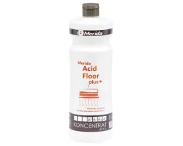 srodek-do-czyszczenia-gresu-acid-floor-plus-1l-merida-nms113