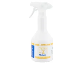 b-and-h-line-meble-srodek-do-pielegnacji-drewna-600ml-spray-merida-nmh007
