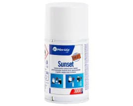 wklad-do-odswiezacza-powietrza-sunset-intensywny-zapach-merida-oe27