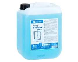 merida-vitrinex-plus-srodek-do-mycia-szyb-i-szkla-kanister-10l-nmu605
