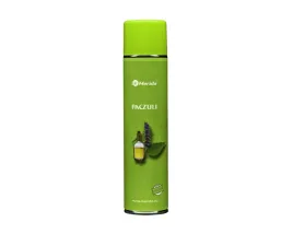 odswiezacz-powietrza-paczuli-spray-600ml-do-rozpylania-recznego-merida-noh0