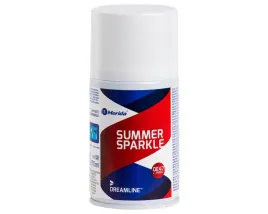 owocowy-wklad-do-odswiezaczy-powietrza-summer-sparkle-250ml-merida-oe47