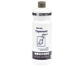 srodek-do-usuwania-tluszczu-i-brudu-impet-plus-10l-merida-nms605