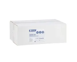 merida-ptb405-papier-toaletowy-w-listkach-top-bialy-dwuwarstwowy-karton