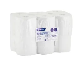 papier-toaletowy-optimum-bialy-14cm-80m-12-szt-merida-pob701
