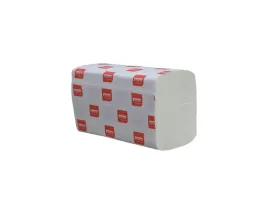 serwetki-gastronomiczne-6000-szt-24x164-cm-karton-merida-tab407