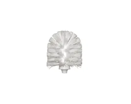 wymienna-koncowka-szczotki-do-wc-sz15-szmw-szms-szmu-biala-merida-sz11