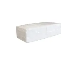 serwetki-gastronomiczne-24x24-cm-biale-4000-szt-2-warstwy-merida-tab402