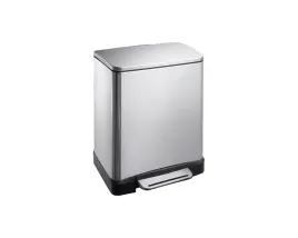 kosz-prostokatny-cube-pojemnosc-20-litrow-stal-matowa-merida-kim427