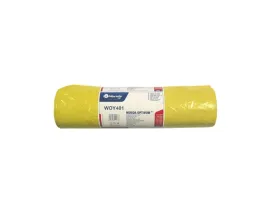 worki-optimum-na-smieci-160l-90x110-zolte-25-szt-merida-woy401