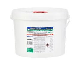 chusteczki-do-dezynfekcji-rak-merida-vado-soft-bezalkohol-10l-umd832