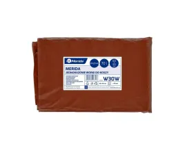 worki-bio-na-odpady-70l-60x90cm-brazowe-ldpe-paczka-50-szt-merida-w30w
