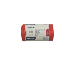 worki-optimum-na-smieci-70l-60x90-cm-czerwone-50-szt-merida-wor201