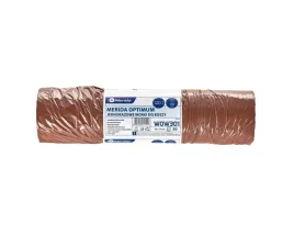 worki-bio-optimum-120l-70x110-brazowe-50-szt-merida-wow301