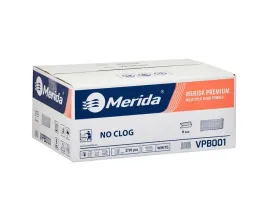 reczniki-papierowe-biale-2700szt-merida-premium-vpb001-nie-zatykaja-toalet