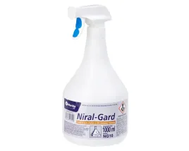 niral-gard-srodek-do-stali-nierdzewnej-gotowy-do-uzycia-1l-merida-ng10