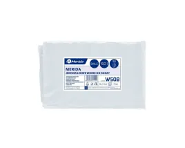worki-jednorazowe-merida-160l-90x110-biale-10-szt-ldpe-merida-w50b