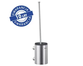 szczotka-do-wc-do-sciany-tuba-krotka-stal-matowa-merida-sz16s