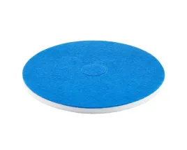 superpad-z-melaminy-18-cali-do-maszyny-merida-spm518