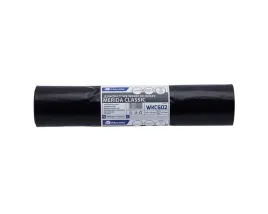 worki-na-smieci-350l-115x135cm-czarne-ldpe-rolka-10-szt-merida-wkc602