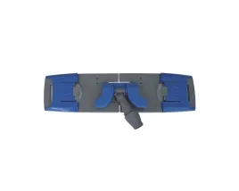 stelaz-do-mopow-uniwersalny-wymiary-50-x-13-cm-merida-hff104