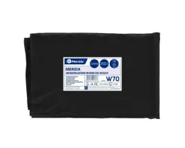 worki-na-smieci-350l-115x135cm-czarne-ldpe-paczka-10-szt-merida-w70