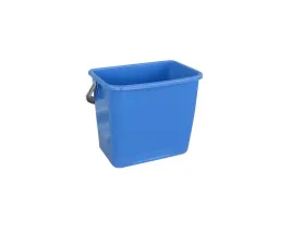 wiadro-do-sprzatania-6l-z-uchwytem-tworzywo-niebieskie-w2-merida-zs005