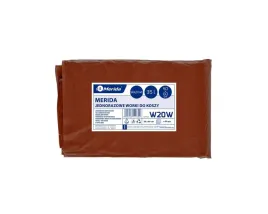 worki-na-smieci-bio-35l-50x60cm-paczka-50szt-brazowe-classic-merida-wkw101