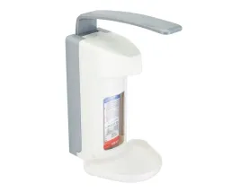 dozownik-lokciowy-z-tacka-500-ml-abs-merida-d9pt