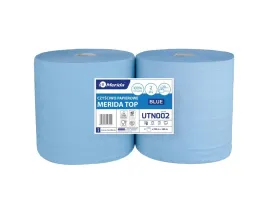 czysciwo-papierowe-290m-niebieskie-dwuwarstw-2szt-merida-top-28-utn002