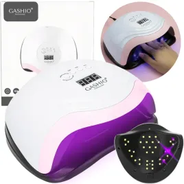 lampa-led-uv-do-paznokci-zeli-hybrydy-manicure-pedicure-168w-mocna-dual-led