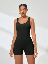 shein-czarny-kombinezon-odkryte-plecy-s06-m