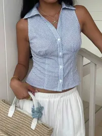 shein-top-w-paski-guziki-s06-l