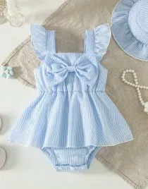 shein-niebieskie-body-paski-kokarda-s09-62-68